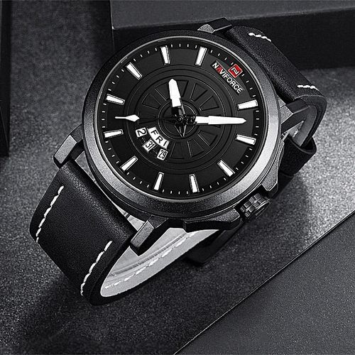 Montre de hotsell luxe occasion maroc