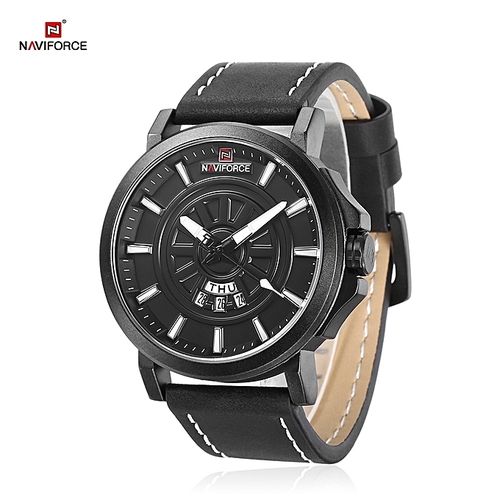 Naviforce 9125 clearance