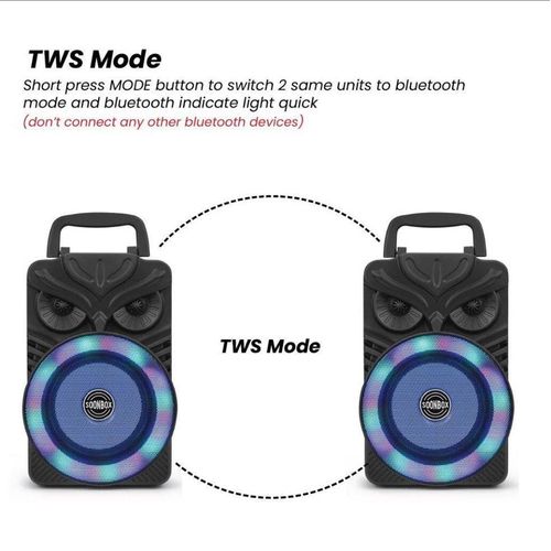 product_image_name-Generic-L’enceinte qui attire tous les regards-4