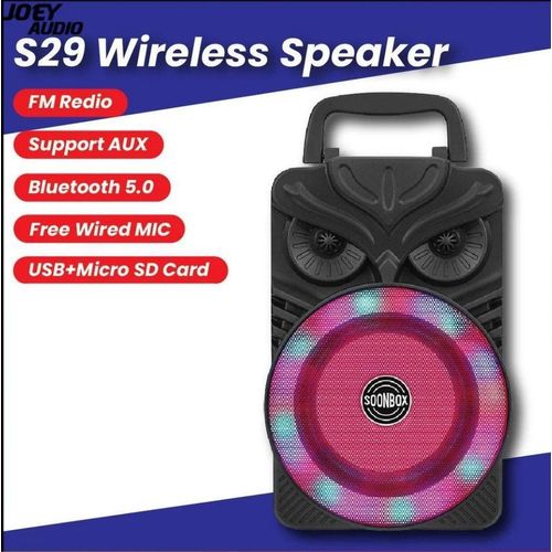 product_image_name-Generic-L’enceinte qui attire tous les regards-5