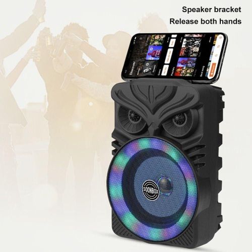 product_image_name-Generic-L’enceinte qui attire tous les regards-7