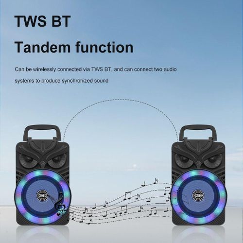 product_image_name-Generic-L’enceinte qui attire tous les regards-8