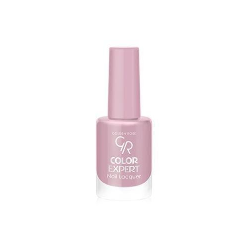 product_image_name-Golden Rose-Vernis Expert Color  Gr N°11-1