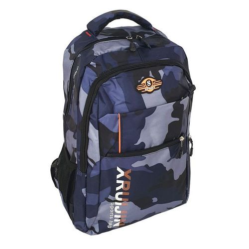 Sac scolaire pas cher clearance