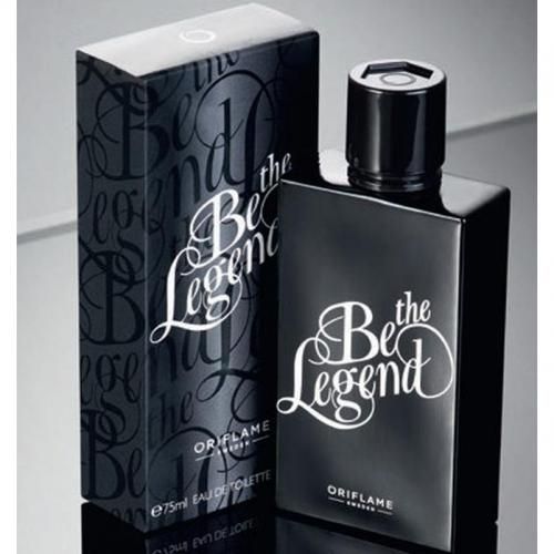 product_image_name-Oriflame-عطر بي دو ليجند للرجال 75 مل-6