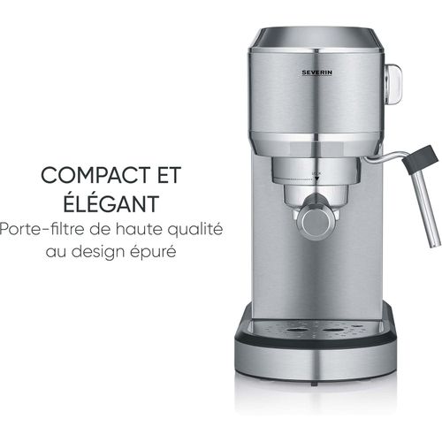 product_image_name-Severin-KA5997 – Expresso 20 bars,1350 W 1L-1