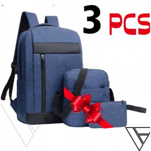 Jumia cartable pc sales