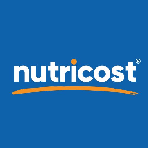 product_image_name-Nutricost-Astragalus Root Capsules 550mg, 240 Vegetarian Capsules - Non-GMO and Gluten Free Sticker-7