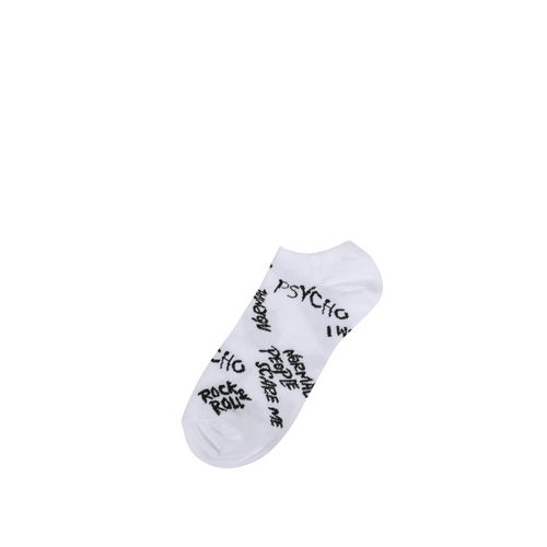 Chaussette blanche homme pas cher new arrivals