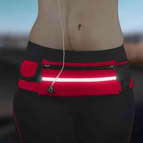 product_image_name-Generic-Sac Banane de Sport et plein air-4