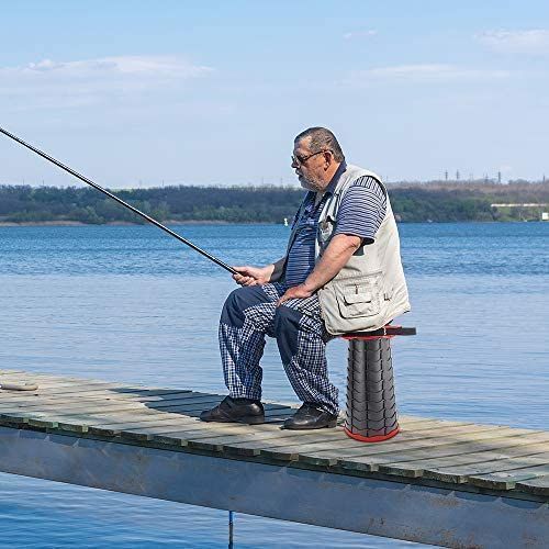 product_image_name-Generic-كرسي قابل للطي محمول-4