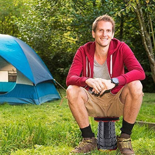 product_image_name-Generic-كرسي قابل للطي محمول-5