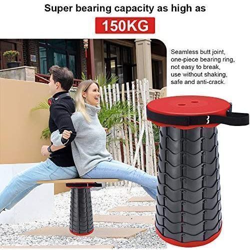 product_image_name-Generic-كرسي قابل للطي محمول-8