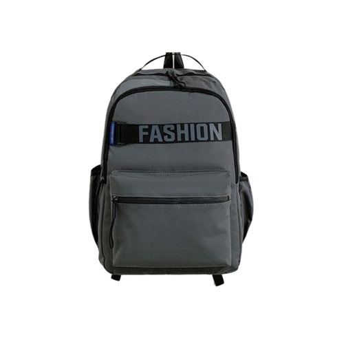 Cartable imperméable clearance