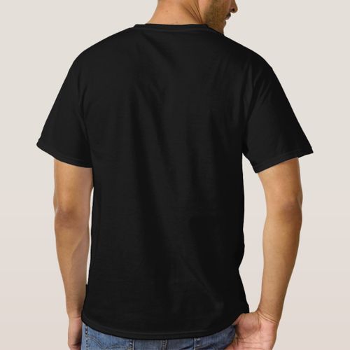 Generic DFGDFG t-shirt - image 2