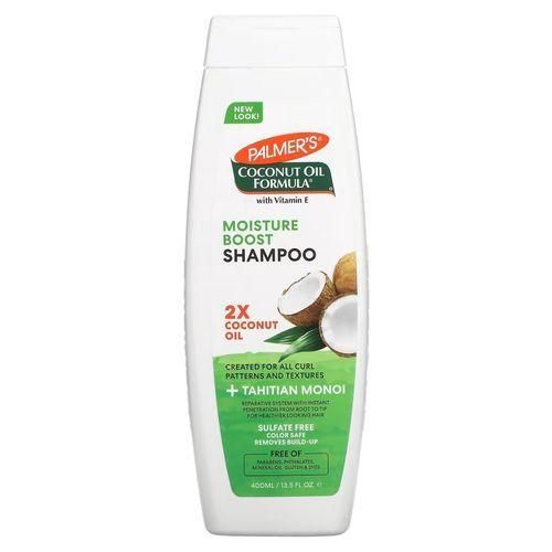 product_image_name-PALMER'S-Shampooing Boost d'Hydratation - 400ml-1