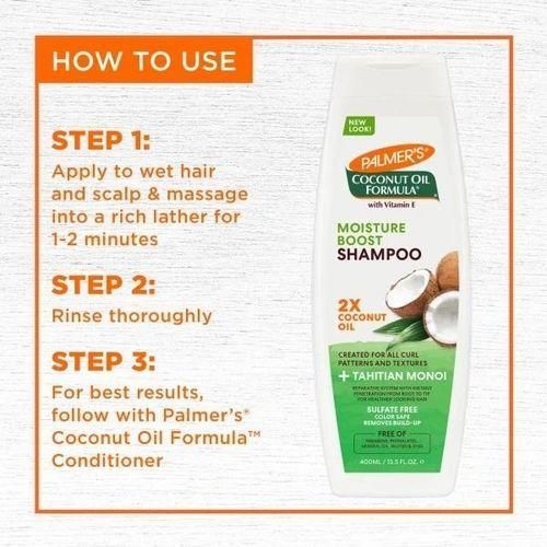 product_image_name-PALMER'S-Shampooing Boost d'Hydratation - 400ml-3
