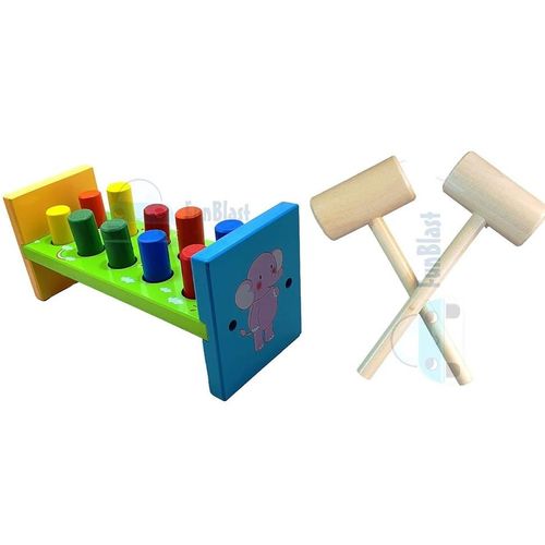 product_image_name-Generic-Jouet enfant de frappe le bois-4