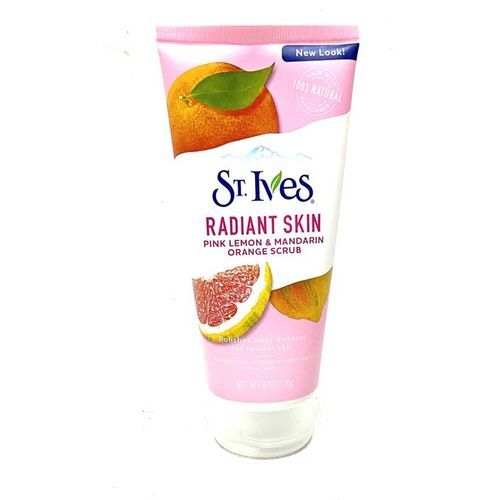 product_image_name-St Yves-PERFECT SKIN-EXFOLIANT Sans Paraben-1