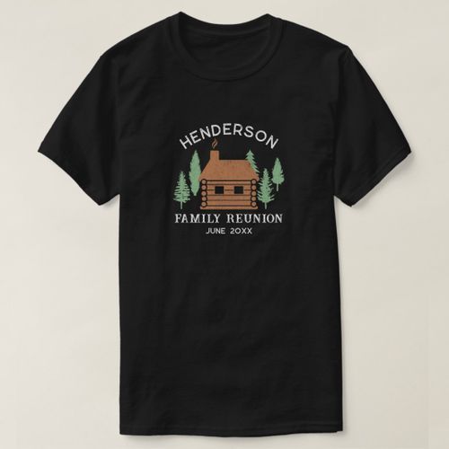 product_image_name-Generic-Vacation correspondence t-shirt between reunion cabin-3