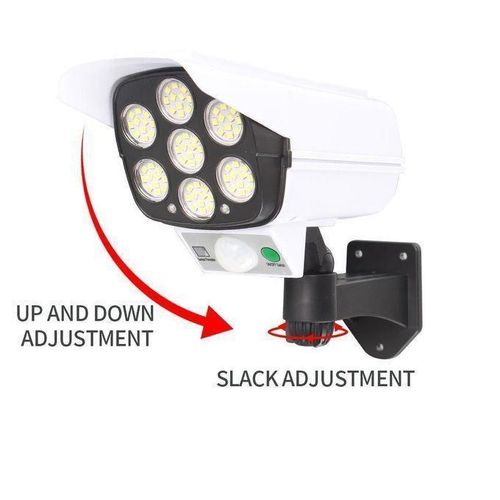 product_image_name-Generic-Applique Murale-4