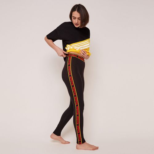 Legging undiz best sale
