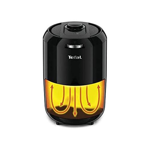 product_image_name-Tefal-Friteuse sans huile ULTRA FRY EY101815-3