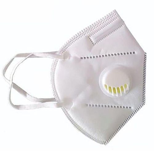 product_image_name-Generic-Lot de 6 masques KN95 efficacement-2