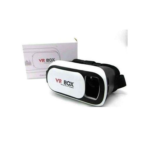 product_image_name-Generic-VR Box Casque pour une vision 3D-1