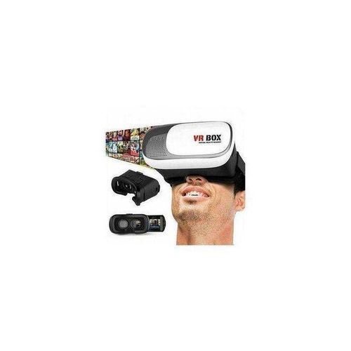 product_image_name-Generic-VR Box Casque pour une vision 3D-2