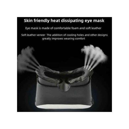 product_image_name-Generic-VR Box Casque pour une vision 3D-4