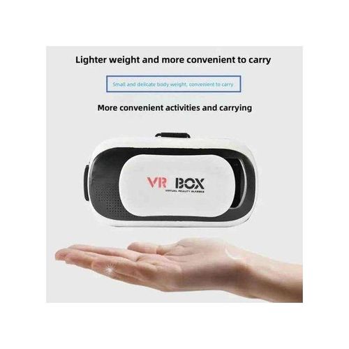 product_image_name-Generic-VR Box Casque pour une vision 3D-5