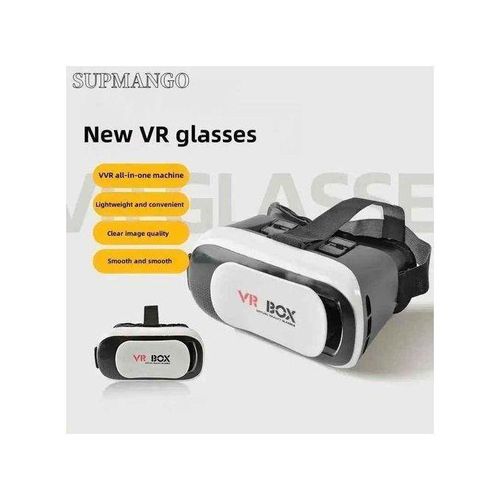 product_image_name-Generic-VR Box Casque pour une vision 3D-6