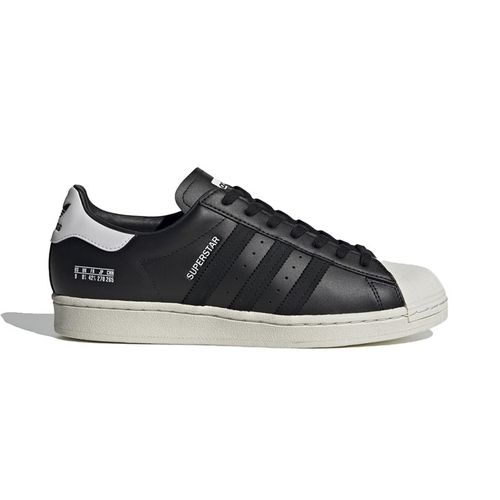Basket super star pas cher store