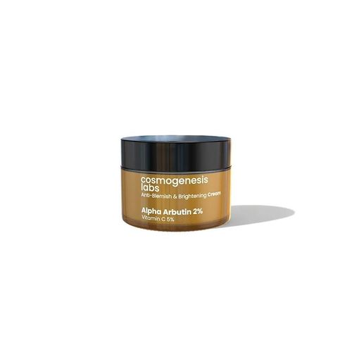 product_image_name-cosmogenesis labs-كريم ضد البقع والإشراقة 50 مل-1