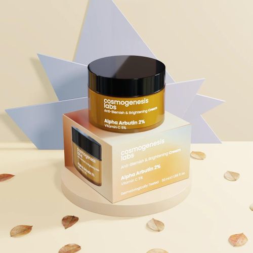 product_image_name-cosmogenesis labs-كريم ضد البقع والإشراقة 50 مل-6