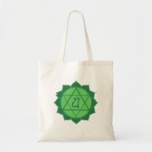 product_image_name-Generic-Anahata chakra bag Unique, haute qualité-1
