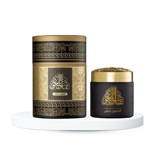 product_image_name-Banafa For Oud-Ashiq Al Oud original 30 grm-1