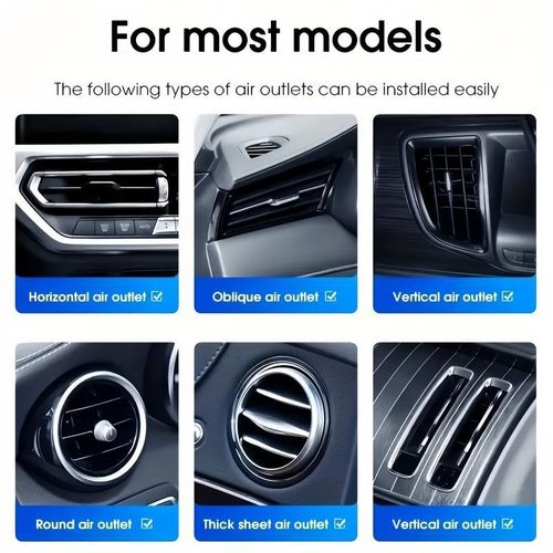 product_image_name-Generic-معطرات هواء على شكل تفاحة لشبكة تهوية السيارة، زينة عطرية ملونة، ناشر عطر للداخلية السيارة-3