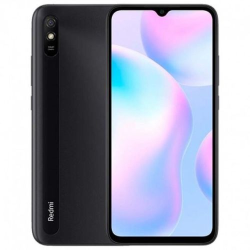 XIAOMI Redmi 9A prix maroc - jumia.ma