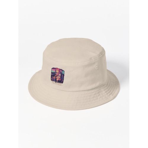 product_image_name-Generic-Utilisé pour sauver le monde, satire animée bob avec design personnalisé unique-3