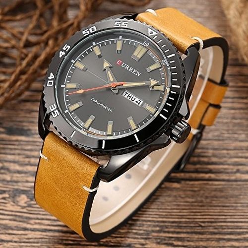 Curren 8272 2025
