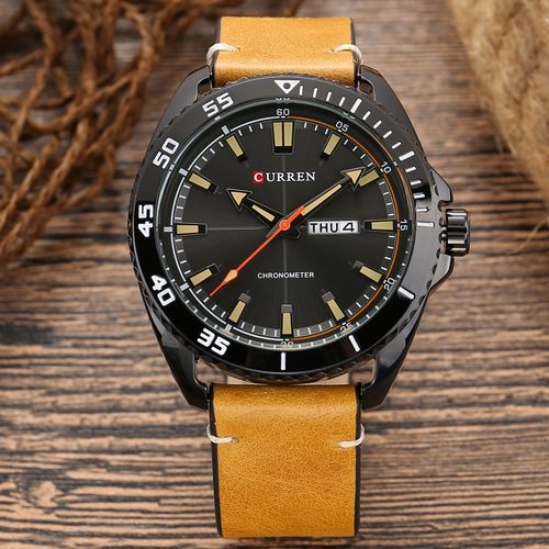 Curren 8272 shop