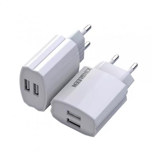 2.1 Amp voiture + chargeur mural + câble USB pour iPhone 6 Plus