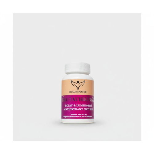foods with l carnitine L-Carnitine