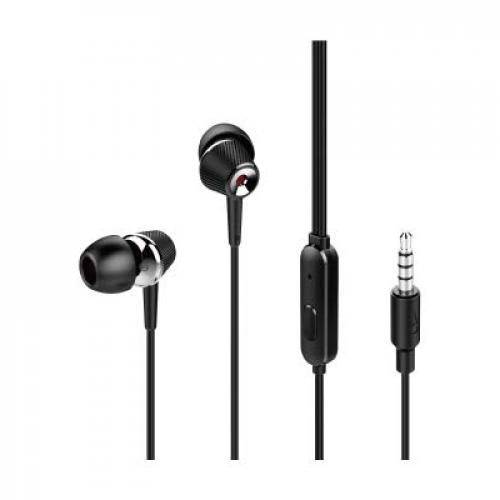 product_image_name-Oraimo-Écouteur OEP-E37 Vortex 2 noir, dans l'oreille (Casque filaire)-6