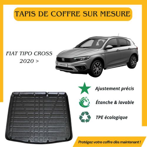 product_image_name-SAHLER-Tapis de coffre 4D Fiat Tipo Cross 2020>-1
