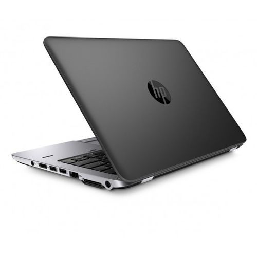 Hp Ordinateur Portable EliteBook 820- i5 -RAM 16Go- 256Go ssd - remis à  neuf/ à prix pas cher