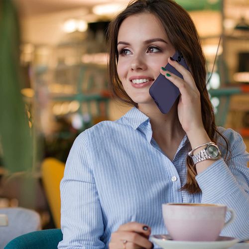 product_image_name-Case-Samsung S23 5G Pochette Silicone Liquide Protection-1