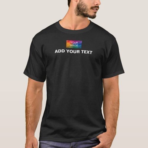 product_image_name-Generic-Top t-shirts for men add your text logo-1